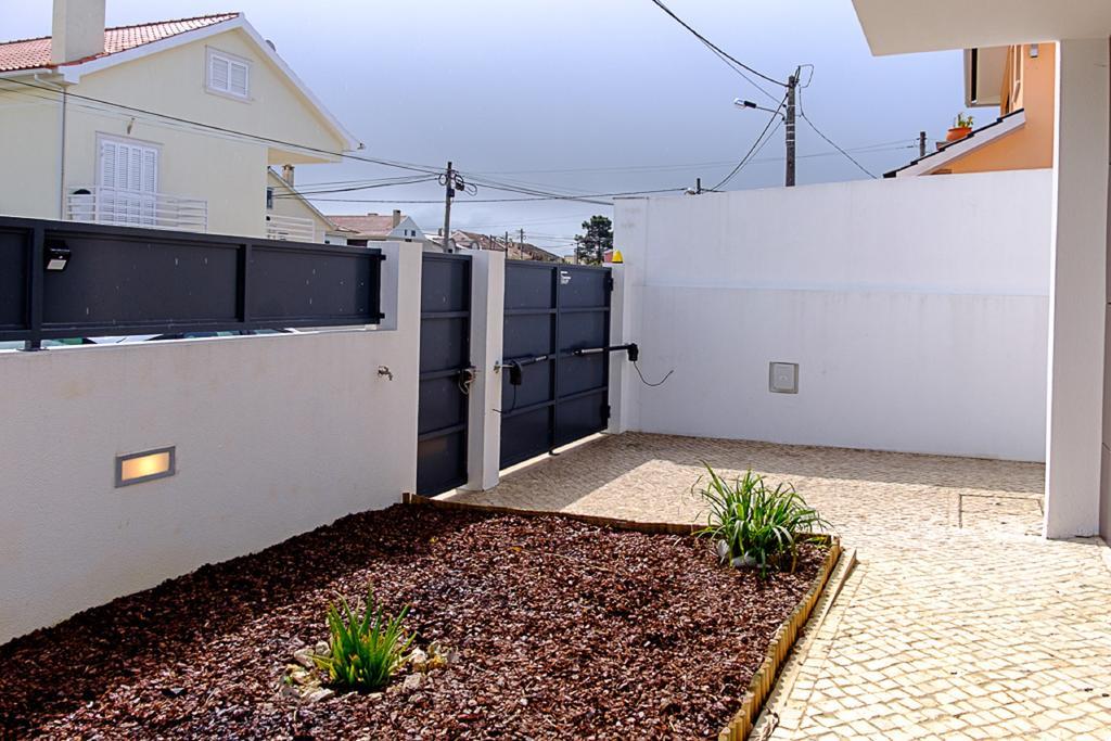 פרנאו פרו Sunset Holiday Home מראה חיצוני תמונה