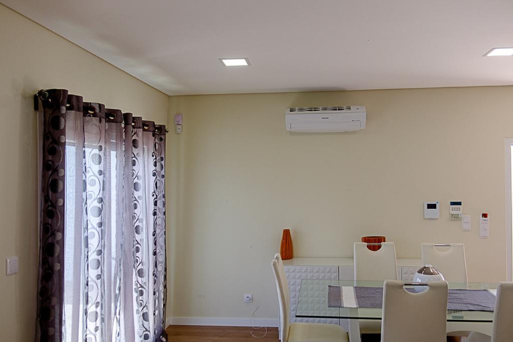 פרנאו פרו Sunset Holiday Home מראה חיצוני תמונה