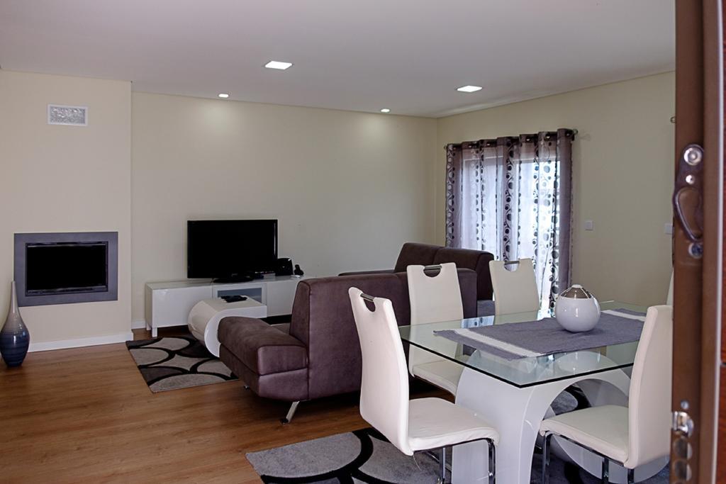 פרנאו פרו Sunset Holiday Home מראה חיצוני תמונה