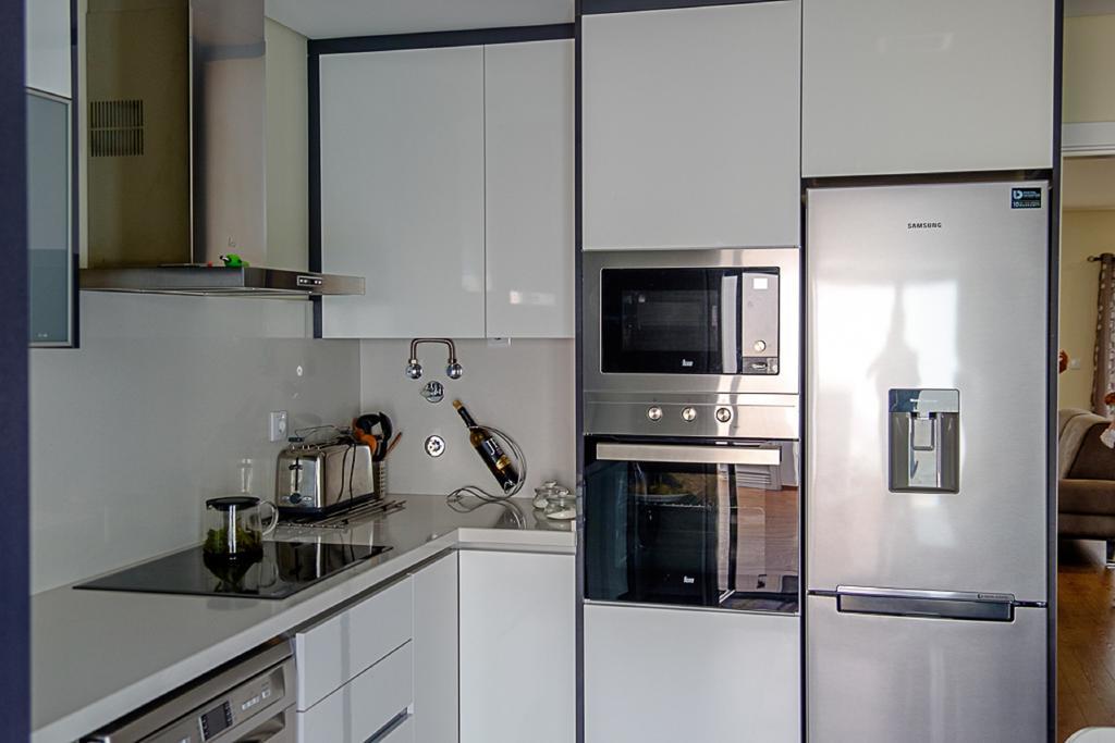 פרנאו פרו Sunset Holiday Home מראה חיצוני תמונה