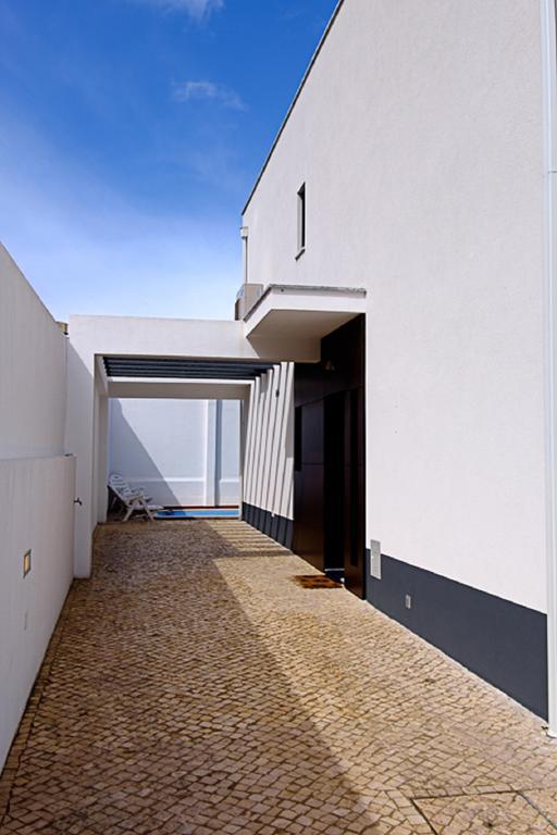 פרנאו פרו Sunset Holiday Home מראה חיצוני תמונה