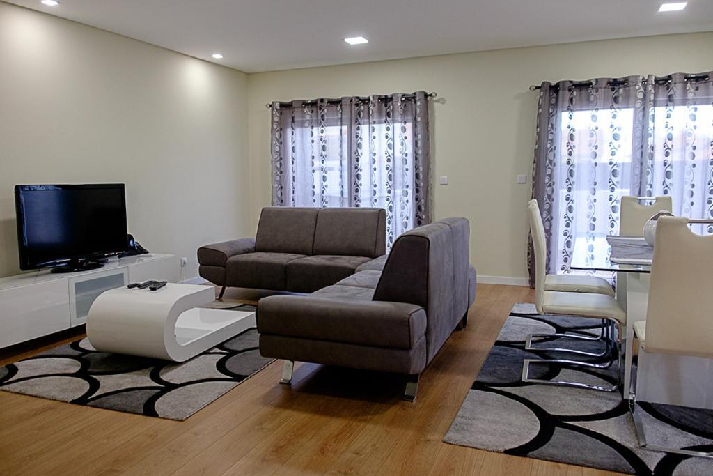 פרנאו פרו Sunset Holiday Home מראה חיצוני תמונה