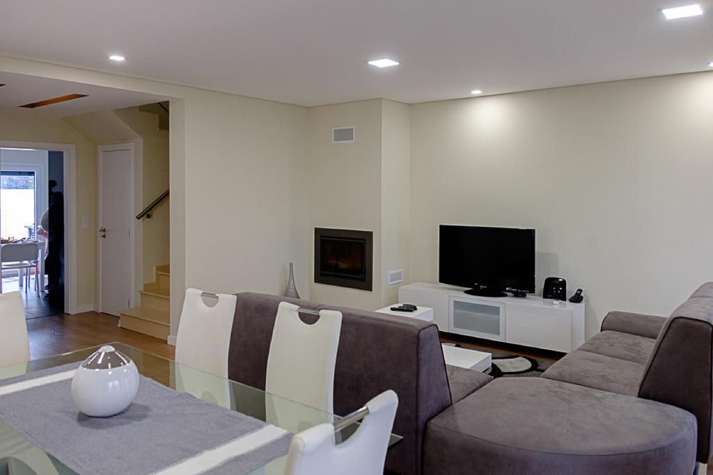 פרנאו פרו Sunset Holiday Home מראה חיצוני תמונה