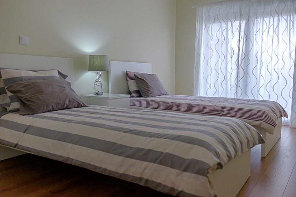 פרנאו פרו Sunset Holiday Home מראה חיצוני תמונה